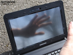 Outdoor Use Outdoor Use