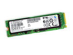 csm_Samsung_PCIe_ee80cfdfc3.jpg