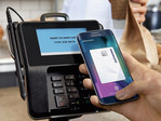 Samsung Pay celebrates its first anniversary