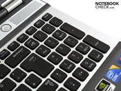 Number pad Number pad