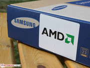 In Review: Samsung RV515-S03DE with AMD's E2-APU, by courtesy of:
