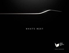 Samsung Unpacked 2015 event to take place at MWC 2015 in Barcelona