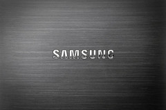 Samsung_logo_on_backplate