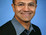 Satya Nadella the Chief Executive Officer of Microsoft
