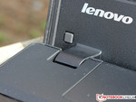 High-quality hinges High-quality hinges