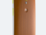 Motorola to sell Moto X for $299 during one-hour promotion