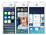 iOS 7.1 could be coming next month