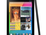 Nexus 7 confirmed for Verizon on February 13th