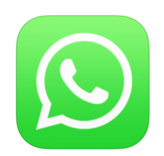 Facebook plans on purchasing WhatsApp for $19 billion