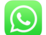 Facebook plans on purchasing WhatsApp for $19 billion