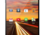 The 50c Oxygen is one of three smartphones Archos plans on revealing at MWC
