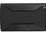 NVIDIA adds LTE to Tegra Note 7