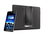 ASUS releases KitKat update schedule for PadFone devices