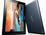 Lenovo refreshes A-Series of tablets