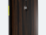 Moto X successor could include more back panel options
