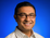 Google+ founder Vic Gundotra resigns from Google