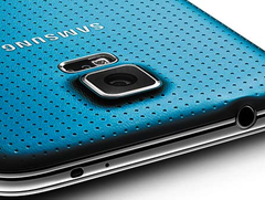 Samsung Galaxy S6 to be unveiled on March 2nd