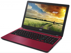 Acer announces new Aspire E budget notebooks