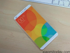 Xiaomi Mi5 and Mi5 Plus could come with Snapdragon 820 SoCs