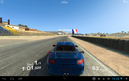 Can only be played with stutters: Real Racing 3