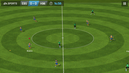 FIFA 14 runs without any problems