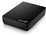 Seagate Backup Plus Fast 4 TB USB 3.0 external drive