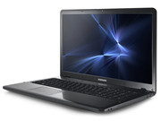 In Review: Samsung Series 3 355E7C-S05DE In Review: Samsung Series 3 355E7C-S05DE