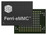 Silicon Motion announces Ferri-eMMC embedded memory and FerriSSD embedded storage
