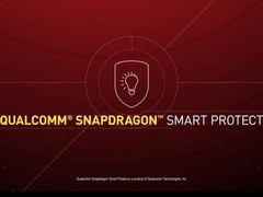 Qualcomm Snapdragon 820 to come with built-in anti-malware features