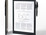 Sony Digital Paper lightest 13.3-inch e-reader available in the US starting in May