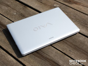The white variant immediately caught our eye, which is why we acquired it to test. The white variant immediately caught our eye, which is why we acquired it to test.