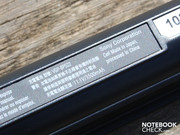 Thats a mere 39 Watt-hours. Thats a mere 39 Watt-hours.