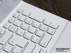 Keyboard Keyboard