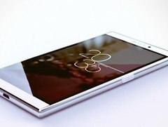 Sony Xperia Z5 Plus may come with a 4K display