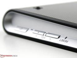 Sony Tablet S Sony Tablet S