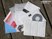 1.500 Euro aber Recovery-Medien gibt es trotzdem keine. Die Wiederherstellungs-DVDs müssen per externen DVD-Brenner selbst erstellt werden. 1.500 Euro aber Recovery-Medien gibt es trotzdem keine. Die Wiederherstellungs-DVDs müssen per externen DVD-Brenner selbst erstellt werden.