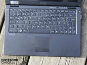 Tastatur Tastatur