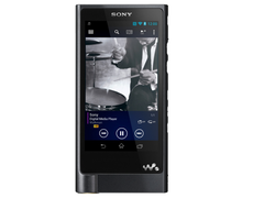 Sony_NW-zX2-Walkman