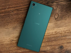 Sony to streamline new smartphone offerings for 2016