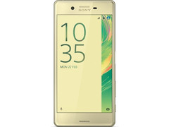 Sony Xperia X and Xperia X Performance now available for pre-order