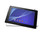 Sony Xperia Z2 Android tablet hits the US market starting at $499.99 USD
