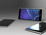 Sony Xperia Z2 Ultra to be unveiled at MWC 2014