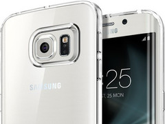 Rumors point to a March 11th launch date for the Samsung Galaxy S7