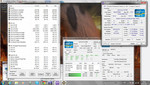Stress-end: 2.4 GHz Stress-end: 2.4 GHz