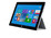 Microsoft Surface 3 to allegedly feature Tegra K1