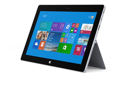 Microsoft Surface 3 to allegedly feature Tegra K1