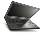 Review Lenovo ThinkPad T540p-20BE005YGE Notebook