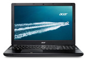 In Review: The Acer TravelMate P455-M-54204G50Makk, courtesy of: