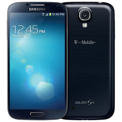 T-Mobile Samsung Galaxy S4 gets Stagefright patch with Android 4.4.4 KitKat