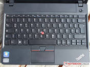 Keyboard Keyboard
